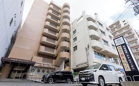 Tabist 北海道第一ホテルサッポロ